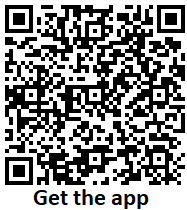 Get the app